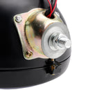 7 Inches Spotlight Headlight Fog Multifunctional Black