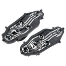 2019-2024  Peugeot Partner（Barn Doors Models）Left+Right Rear Light Bulb Holder 9819235880