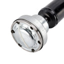 Rear Drive Shaft Propshaft LR022574 TVB500400 For Range Rover L322 2006-2012