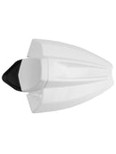 Tail Rear Seat Cover Fairing Cowl For Aprilia RS 457 2024-2025