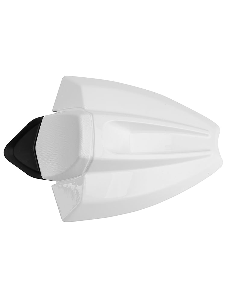 Tail Rear Seat Cover Fairing Cowl For Aprilia RS 457 2024-2025
