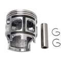 Yamaha Blaster 200 YFS200 1988-2007 66mm Cylinder Piston Rings Gasket Kit