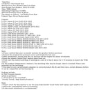 4X TPMS Tire Pressure Sensor For Land Rover Jaguar AH521A159AA