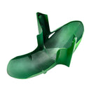 Front Fender Mudguard Fairing For Kawasaki Versys 650 KLE650 2022-2024