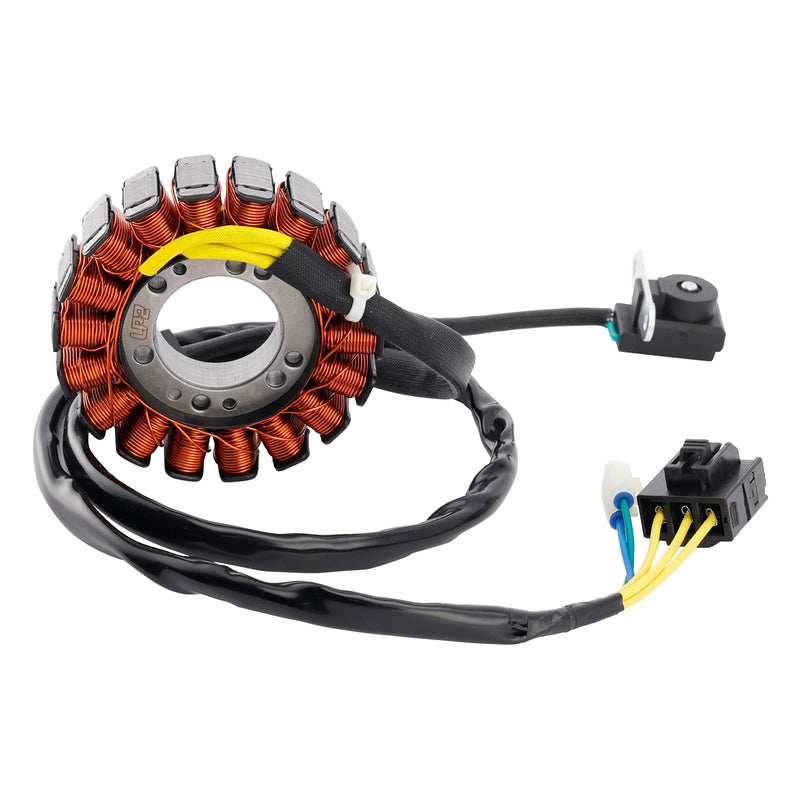 Stator Generator For SYM Maxsym TL500 ABS 2019-2020 Maxsym TL508i ABS 2021-2025