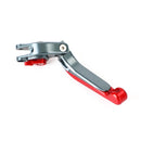 Adjustable Clutch Brake Lever fit for CFMOTO 700CL-X Heritage 2021-2024