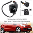 Rear View Camera Backup Reverse 95760-1W500 for Kia Rio III UB 2011-2017