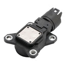 Eccentric Shaft Sensor 11377527017 for BMW 545i 550i 645Ci 650i 745i 760i 760Li