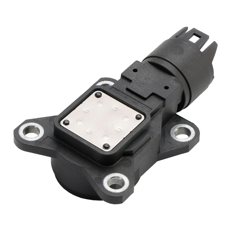 Eccentric Shaft Sensor 11377527017 for BMW 545i 550i 645Ci 650i 745i 760i 760Li