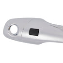 Front Left Exterior Door Handle With Holes 82651C5710 For Kia Sorento 15-20
