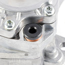 Vacuum Pump 03G145209C For VW Audi Mitsubishi