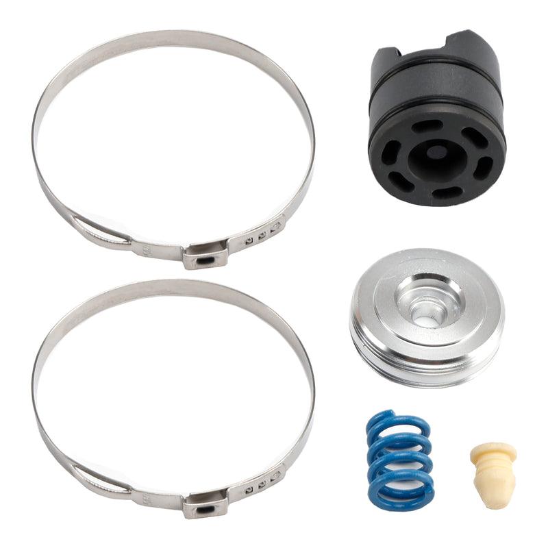 6x 32106891974 Steering Rack Repair Kit For BMW F20 F30 1 2 3 4 X1 X3 X4