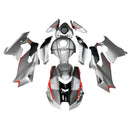 Injection Fairing Kit Bodywork ABS fit For Kawasaki ZX-10R ZX-10RR 2021-2025
