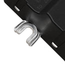 Fuel Pump Control Module for BMW 430i 2017-19 16147476687 16149494391