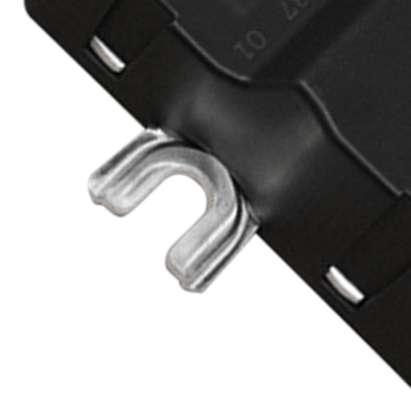 Fuel Pump Control Module for BMW 430i 2017-19 16147476687 16149494391