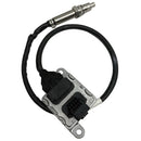 Nitrogen Oxide Nox Sensor 90335586 For New Holland CASE IH