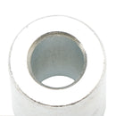 Front Control Arm Bushing Kit For Polaris RZR 900 1000 EPS XP 4 Turbo 14-16