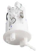 2006-2012 Yamaha MT03 Fuel Pump Assembly 16700-Kvk-900 5Vk-13907-01