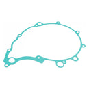 Stator Regulator Gasket Kit For Yamaha XTZ 660 1991-1996 SZR 660 1995 1997