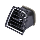 Left Driver Side Dashboard Air Vent Outer FB5Z-19893-CE For Ford 2016-2019 Explorer