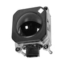 For GLC X253 Front Radar Sensor ACC Distance Sensor A2059005918 A2059001613