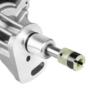 1999 Up Nissan D22 Navara L4 2.4L KA24DE Ignition Distributor 22100-VJ262