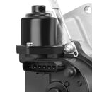 Front Differential Actuator 41400-34013 For Toyota Tacoma Tundra 2000-2006