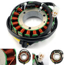 STATOR T1305502 T1300076 FOR BONNEVILLE T100 SPEEDMASTER AMERICA TYRUXTON 900