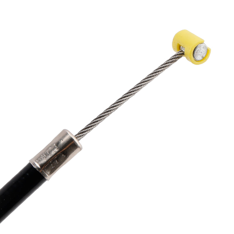 Motorcycle Clutch Cable Replacement fit for Suzuki GSXR1000 2017-2023