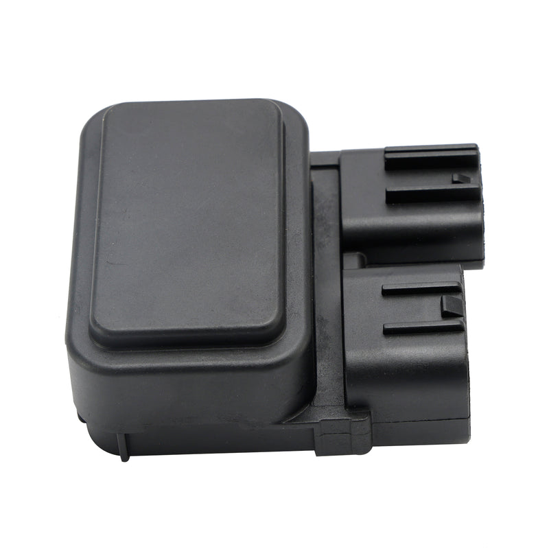 Relay Assembly fit for Suzuki 9.9HP 15HP 25HP 30HP 90HP 115HP 200HP 38410-93J20