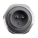 A/C Air Conditioning Pressure Sensor Switch 80440-SS0-901 For Honda Acura