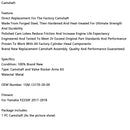 1SM-12170-20-00 Camshaft Rocker Arm For Yamaha YZ250F 2017-2018