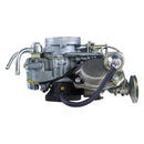 1985-on Mazda FEDERAL Carburetor 3975-13-600 397513600