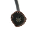 Mercedes-Benz G-KLASSE W463 Front 360°Surround Camera A0009056306