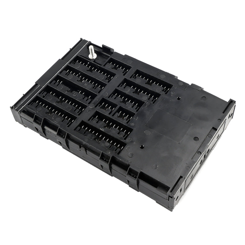 Fuse Box 2997086 4838244 For Iveco Daily II III Autobus Autocar 1989-2006