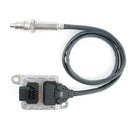 2018-2020 For Hyundai Santa Fe 2.0 Palisade 2.2 Nitrogen Oxide NOx Sensor 29640-2F100
