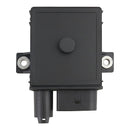 07/2011 - 1685 For HYUNDAI i40 CW (VF) 1.7 CRDi 85 116 100 136 Wagon Glow Plug System Control Unit 36720-3A100