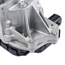 222A0-37025 Variable Valve Lift Controller for Toyota 1ZR-FE 2ZR-FE 3ZR-FE