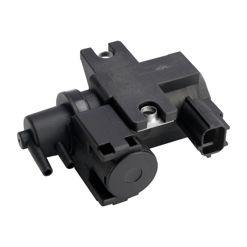 25819-0R011 Turbocharger Solenoid Valve for Toyota Auris Avensis