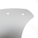 Honda CL300 2023 ABS Motorcycle Windshield WindScreen