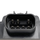 Fuel Pump Control Module 68434538AA for Chrysler Pacifica 2019-2024