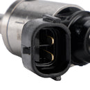 1PCS Fuel Injector 16450-5LA-A01 Fit CR-V TLX 2.4L 2015-2019 Fit Acura