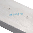Engine Oil Cooler 0995002300 For Mercedes-Benz C-Class W204 C204
