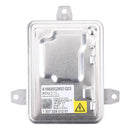 2014 BMW 528i 2.0L Base Xenon HID Headlight Ballast Control Module 130732926301 7255724