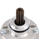 STARTER MOTOR 31200-K56-N01 FOR HONDA RSX 150/ RS 150 R / CBR 150R 2017-2024