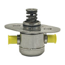 BMW B38 B58 B46 F20 F22 F30 F31 F32 G30 High Pressure Fuel Pump 13517642466