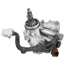 Actuator Assy-Gear 438002D000 438002D205 12-Pin For Kia Soul Forte 2017-2021