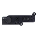Front Left Power Seat Switch 1098529 For Tesla Model 3/Y 2017-2022