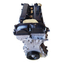 2016 Ford Mustang 2.3L Ecoboost Brand New Long Engine Block