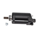 2023-2025 for Voge Trofeo 525 ACX (Euro 5) Starter Motor 9T 270350082-0005